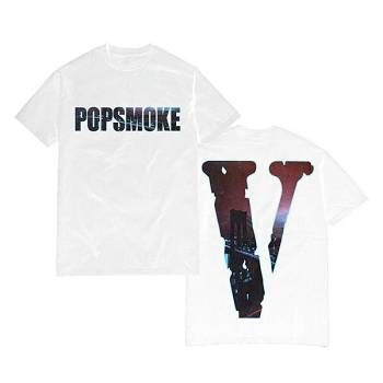 Cheap Rappers Collab Vlone Pop-Smoke In South Africa | vloneza.com